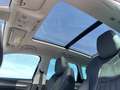 Skoda Karoq Style 1.5 TSI DSG ACC Pano AHK MATRIX LM Nero - thumbnail 17