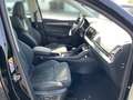 Skoda Karoq Style 1.5 TSI DSG ACC Pano AHK MATRIX LM Nero - thumbnail 10