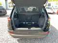 Skoda Karoq Style 1.5 TSI DSG ACC Pano AHK MATRIX LM Negro - thumbnail 14