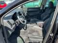 Skoda Karoq Style 1.5 TSI DSG ACC Pano AHK MATRIX LM Nero - thumbnail 7