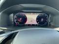 Skoda Karoq Style 1.5 TSI DSG ACC Pano AHK MATRIX LM Nero - thumbnail 12