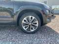 Skoda Karoq Style 1.5 TSI DSG ACC Pano AHK MATRIX LM Negro - thumbnail 15