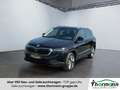 Skoda Karoq Style 1.5 TSI DSG ACC Pano AHK MATRIX LM Negro - thumbnail 1