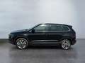 Skoda Karoq Style 1.5 TSI DSG ACC Pano AHK MATRIX LM Negro - thumbnail 3