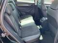 Skoda Karoq Style 1.5 TSI DSG ACC Pano AHK MATRIX LM Nero - thumbnail 11