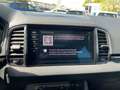 Skoda Karoq Style 1.5 TSI DSG ACC Pano AHK MATRIX LM Nero - thumbnail 20