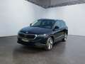 Skoda Karoq Style 1.5 TSI DSG ACC Pano AHK MATRIX LM Nero - thumbnail 2