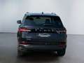 Skoda Karoq Style 1.5 TSI DSG ACC Pano AHK MATRIX LM Negro - thumbnail 5