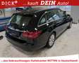 Mercedes-Benz C 220 d T 9G-Aut. LED/9G/NAVI/DAB/RFK Schwarz - thumbnail 5