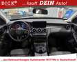 Mercedes-Benz C 220 d T 9G-Aut. LED/9G/NAVI/DAB/RFK Noir - thumbnail 7