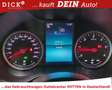 Mercedes-Benz C 220 d T 9G-Aut. LED/9G/NAVI/DAB/RFK Schwarz - thumbnail 8