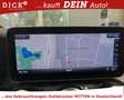 Mercedes-Benz C 220 d T 9G-Aut. LED/9G/NAVI/DAB/RFK Schwarz - thumbnail 9