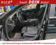 Mercedes-Benz C 220 d T 9G-Aut. LED/9G/NAVI/DAB/RFK Schwarz - thumbnail 6