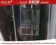 Mercedes-Benz C 220 d T 9G-Aut. LED/9G/NAVI/DAB/RFK Schwarz - thumbnail 16
