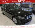 Mercedes-Benz C 220 d T 9G-Aut. LED/9G/NAVI/DAB/RFK Noir - thumbnail 3
