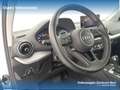 Audi Q2 35 1.5 tfsi edition one s line edition s-tronic Bianco - thumbnail 14