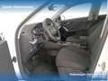 Audi Q2 35 1.5 tfsi edition one s line edition s-tronic Bianco - thumbnail 13