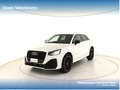 Audi Q2 35 1.5 tfsi edition one s line edition s-tronic Bianco - thumbnail 1
