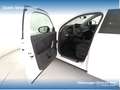 Audi Q2 35 1.5 tfsi edition one s line edition s-tronic Bianco - thumbnail 12