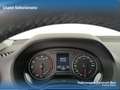 Audi Q2 35 1.5 tfsi edition one s line edition s-tronic Bianco - thumbnail 10