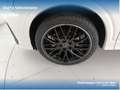 Audi Q2 35 1.5 tfsi edition one s line edition s-tronic Bianco - thumbnail 15