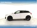 Audi Q2 35 1.5 tfsi edition one s line edition s-tronic Bianco - thumbnail 9