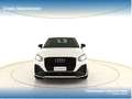 Audi Q2 35 1.5 tfsi edition one s line edition s-tronic Bianco - thumbnail 3