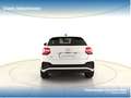 Audi Q2 35 1.5 tfsi edition one s line edition s-tronic Bianco - thumbnail 7