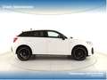 Audi Q2 35 1.5 tfsi edition one s line edition s-tronic Bianco - thumbnail 5
