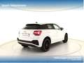 Audi Q2 35 1.5 tfsi edition one s line edition s-tronic Bianco - thumbnail 6