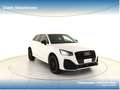 Audi Q2 35 1.5 tfsi edition one s line edition s-tronic Bianco - thumbnail 4