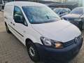 Volkswagen Caddy Kasten/Kombi Maxi Kasten EcoProfi Weiß - thumbnail 13