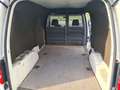 Volkswagen Caddy Kasten/Kombi Maxi Kasten EcoProfi Weiß - thumbnail 7