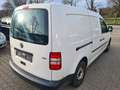 Volkswagen Caddy Kasten/Kombi Maxi Kasten EcoProfi Weiß - thumbnail 12