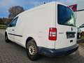 Volkswagen Caddy Kasten/Kombi Maxi Kasten EcoProfi Weiß - thumbnail 5