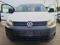 Volkswagen Caddy Kasten/Kombi Maxi Kasten EcoProfi Weiß - thumbnail 2