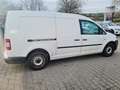 Volkswagen Caddy Kasten/Kombi Maxi Kasten EcoProfi Weiß - thumbnail 10