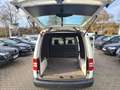 Volkswagen Caddy Kasten/Kombi Maxi Kasten EcoProfi Weiß - thumbnail 8