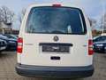Volkswagen Caddy Kasten/Kombi Maxi Kasten EcoProfi Weiß - thumbnail 6