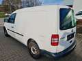 Volkswagen Caddy Kasten/Kombi Maxi Kasten EcoProfi Weiß - thumbnail 3
