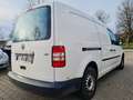 Volkswagen Caddy Kasten/Kombi Maxi Kasten EcoProfi Weiß - thumbnail 9