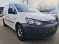 Volkswagen Caddy Kasten/Kombi Maxi Kasten EcoProfi Weiß - thumbnail 14