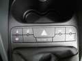 SEAT Ibiza 1.2 TDi 5-türig Ecomotive Style Allwetter Argent - thumbnail 10