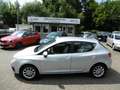 SEAT Ibiza 1.2 TDi 5-türig Ecomotive Style Allwetter Argent - thumbnail 14