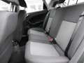 SEAT Ibiza 1.2 TDi 5-türig Ecomotive Style Allwetter Argent - thumbnail 4