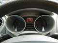 SEAT Ibiza 1.2 TDi 5-türig Ecomotive Style Allwetter Argent - thumbnail 6
