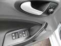 SEAT Ibiza 1.2 TDi 5-türig Ecomotive Style Allwetter Argent - thumbnail 8