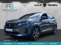 Peugeot 3008 Hybrid4 300 e-EAT8 GT Pack Gris - thumbnail 1