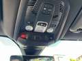 Peugeot 3008 Hybrid4 300 e-EAT8 GT Pack Gris - thumbnail 19