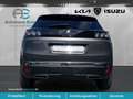 Peugeot 3008 Hybrid4 300 e-EAT8 GT Pack Grigio - thumbnail 6
